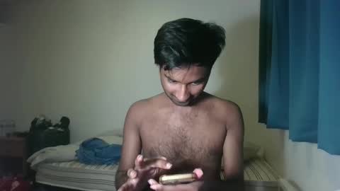 Snapshot of alvin_miler chatting on 05/03/26, 08:59 alvin miler online show from 05/03/26, 08:59