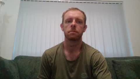 Snapshot of alvisbr chatting on 12/15/25, 09:02 alvisbr online show from 12/15/25, 09:02