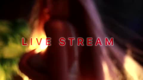 Alvuwka online show from 09/23/25, 07:44