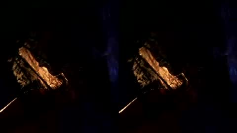 Alvuwka online show from 10/15/25, 07:52