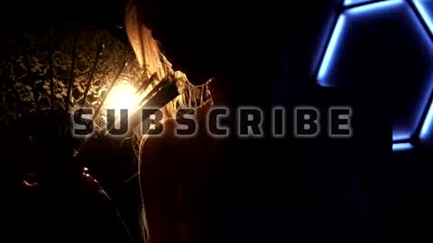 Alvuwka online show from 10/19/25, 08:15