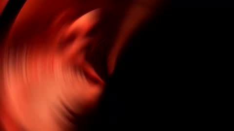 Alvuwka online show from 12/16/25, 08:08