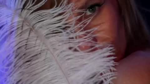 Alvuwka online show from 01/17/26, 08:19