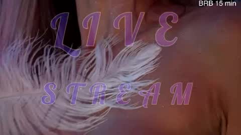 Alvuwka online show from 02/16/26, 07:26