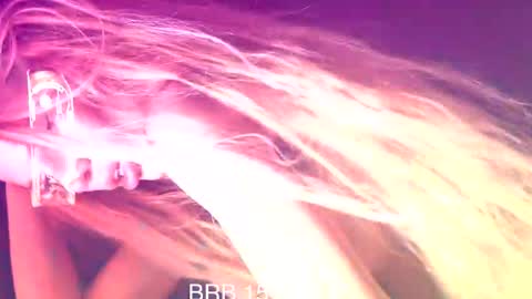 Alvuwka online show from 03/09/26, 11:58