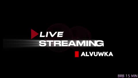 Snapshot of alvuwka chatting on 05/28/26, 08:33 Alvuwka online show from 05/28/26, 08:33