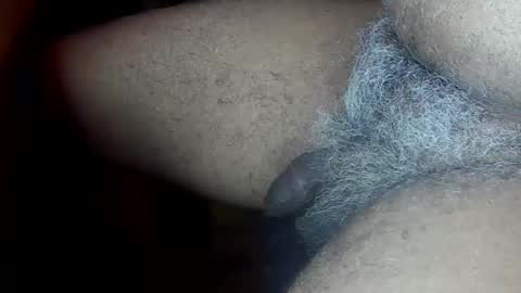 Snapshot of alw7034456789007 chatting on 01/01/25, 04:07 Alex online show from 01/01/25, 04:07