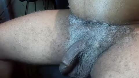 Snapshot of alw7034456789007 chatting on 01/15/25, 06:51 Alex online show from 01/15/25, 06:51