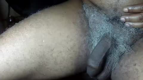 Snapshot of alw7034456789007 chatting on 02/24/25, 04:15 Alex online show from 02/24/25, 04:15