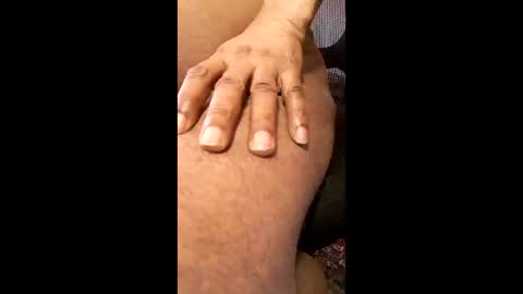 Alex online show from 02/10/26, 12:53