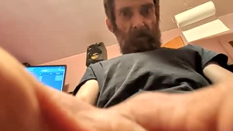 always1111me online show from 06/17/26, 11:45
