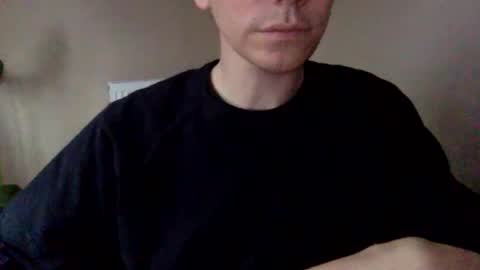 always___fun online show from 03/24/26, 10:31