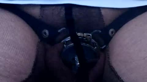 always_horny_789 online show from 10/16/25, 03:24
