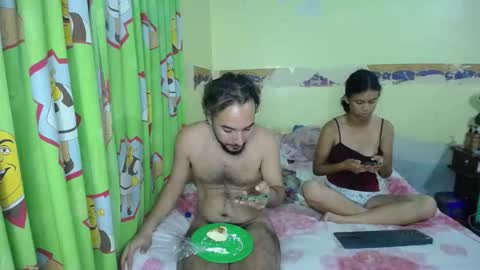 Snapshot of always_hot3 chatting on 11/27/25, 01:40 always_hot3 online show from 11/27/25, 01:40