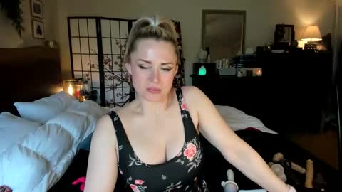 AlwaysAffirming online show from 04/06/26, 06:09