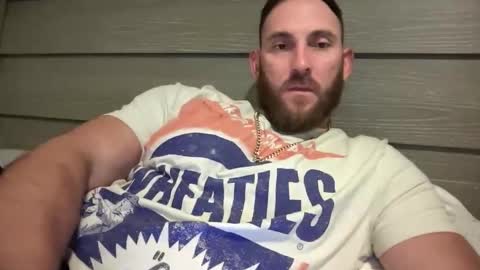 Snapshot of alwayscumleaking chatting on 02/26/26, 02:21 alwayscumleaking online show from 02/26/26, 02:21