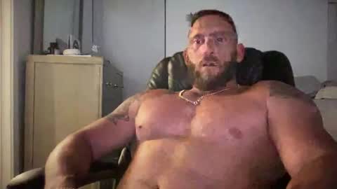 alwayscumleaking online show from 06/03/26, 01:30