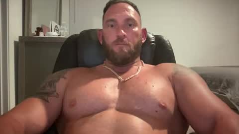 alwayscumleaking online show from 06/04/26, 01:22