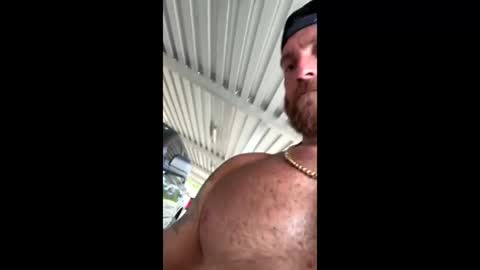 alwayscumleaking online show from 06/06/26, 04:23