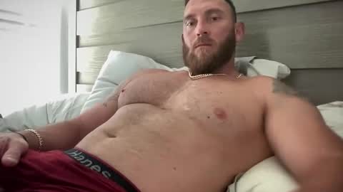 alwayscumleaking online show from 06/09/26, 03:56