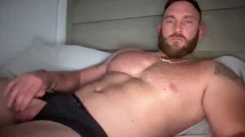 alwayscumleaking online show from 06/11/26, 04:21