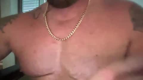 alwayscumleaking online show from 06/11/26, 04:27