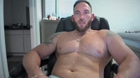 alwayscumleaking online show from 06/14/26, 06:43