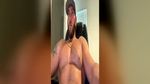 alwayscumleaking online show from 06/17/26, 04:52