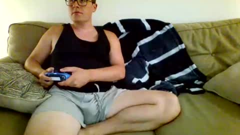 Snapshot of alwaysdown4play chatting on 07/21/26, 03:09 alwaysdown4play online show from 07/21/26, 03:09