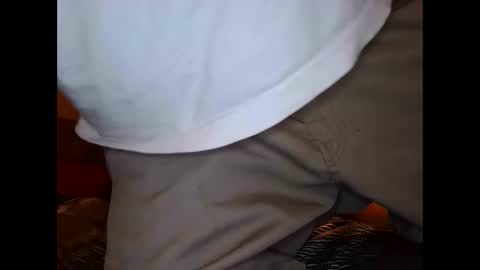 Snapshot of alwaysdownforwhatev chatting on 09/21/25, 04:03 alwaysdownforwhatev online show from 09/21/25, 04:03