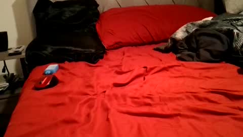 Snapshot of alwaysdownforwhatev chatting on 11/23/25, 01:38 alwaysdownforwhatev online show from 11/23/25, 01:38