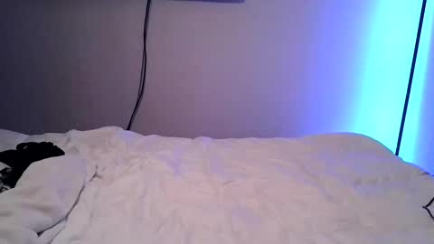 alwaysdownforwhatev online show from 02/01/26, 09:30