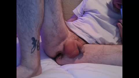 alwaysdownforwhatev online show from 03/14/26, 03:23