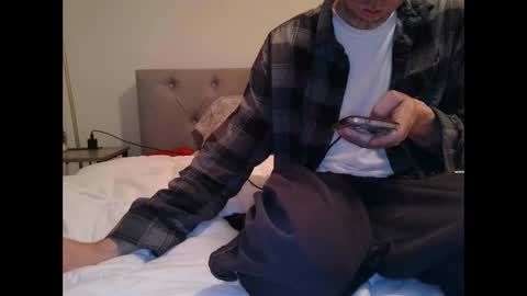 alwaysdownforwhatev online show from 04/04/26, 08:34