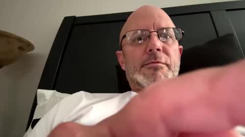 alwaysfun5 online show from 04/21/26, 06:34