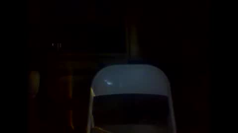 alwayshard4u1 online show from 12/01/24, 05:02