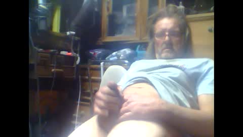 alwayshard4u1 online show from 12/05/24, 10:55