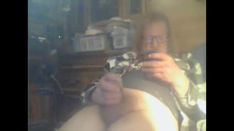 alwayshard4u1 online show from 01/03/25, 11:46