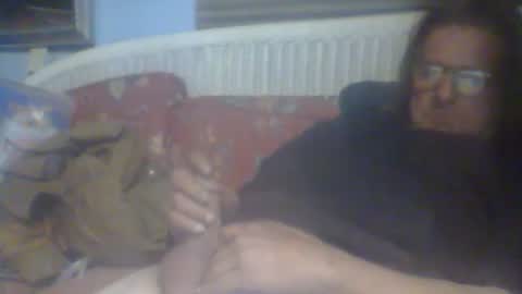 alwayshard4u1 online show from 01/21/25, 09:13