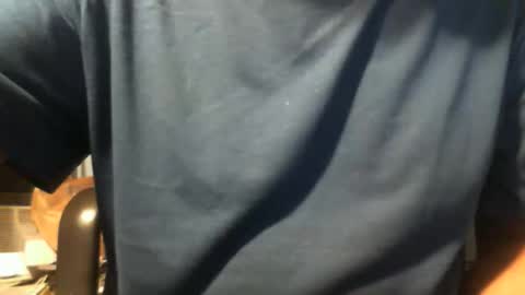 alwayshard4u1 online show from 10/22/25, 09:42