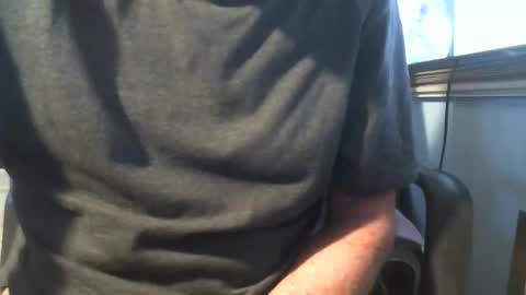 alwayshard4u1 online show from 12/04/25, 02:48