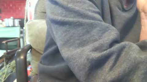 alwayshard4u1 online show from 01/09/26, 04:10