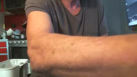 alwayshard4u1 online show from 01/13/26, 01:05