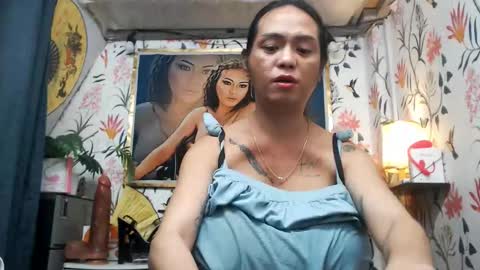 SARAHEYHEYHUGECOCK online show from 11/14/25, 12:31