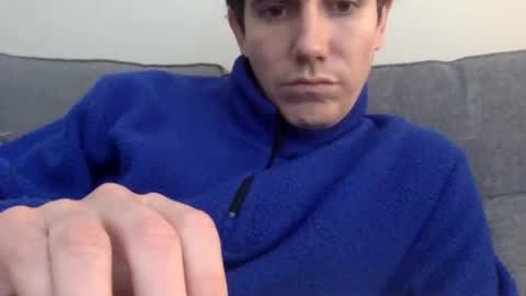 Snapshot of alwayshaving_fun chatting on 02/24/26, 10:46 alwayshaving_fun online show from 02/24/26, 10:46