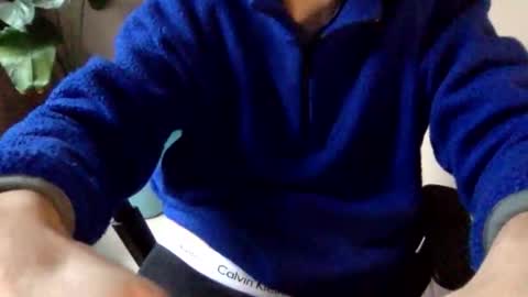 Snapshot of alwayshaving_fun chatting on 02/26/26, 11:42 alwayshaving_fun online show from 02/26/26, 11:42