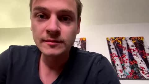 Snapshot of alwayshorny08888 chatting on 01/06/26, 01:31 alwayshorny08888 online show from 01/06/26, 01:31