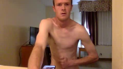 Hey online show from 01/18/25, 06:45