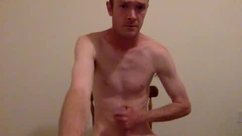 Hey online show from 01/27/25, 06:19