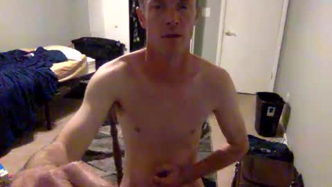 Hey online show from 02/06/25, 05:14